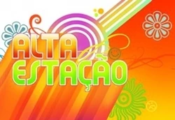 Altaestacao 