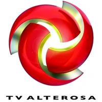 Altrosa 2010
