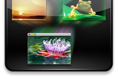 DSiPad | Logopedia