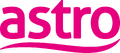 Astro (Malaysia)