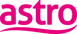 Astro Malaysia (2024)