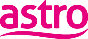 Astro Malaysia (2024)