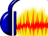 Audacity