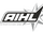 Australian Ice Hockey League