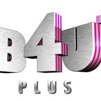 B4u Plus Logopedia Fandom It has a 1,046 kilometres (650 mi) coastline along the arabian sea and gulf of oman in the south and is bordered by afghanistan and iran in the west. b4u plus logopedia fandom