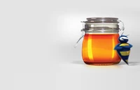 Promotional image from their website