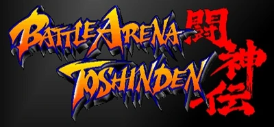 Battle-Arena-Toshinden-I-Tribute-Logo zps37289bd2