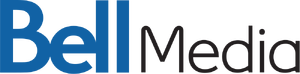 Bell Media logo