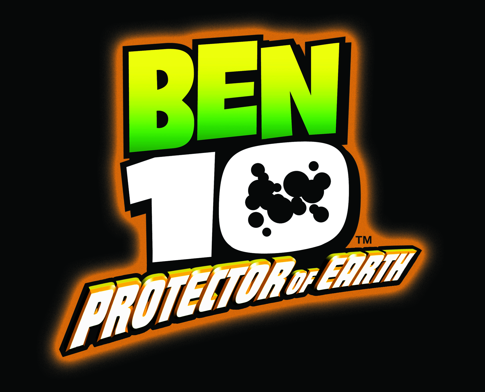 ben 10 protector of earth ds save state