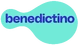 2024–present