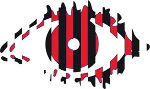 Big Brother 2005 (2)