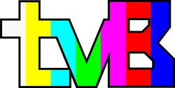 BoliviaTV1980