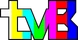 1980–1984