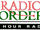 Radio Borders