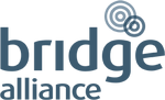 BridgeAlliance-logo2004