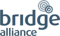 BridgeAlliance-logo2004