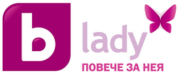 Btv-lady