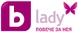 2012–2016