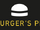 The Burger's Priest