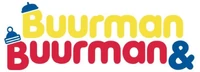 Buurman & Buurman (Dutch variant v2)