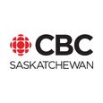 CBC Saskatchewan logo