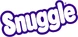 1983–2004