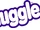 Snuggle
