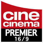 CINE CINEMA1 PREMIER 16-9