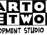 Cartoon Network Studios Europe