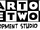 Cartoon Network Studios Europe