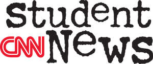 CNN Student News.svg