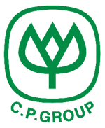 CP Group Logo.png