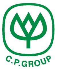 CP Group Logo