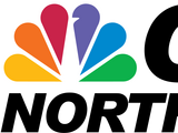 NBC Sports Northwest