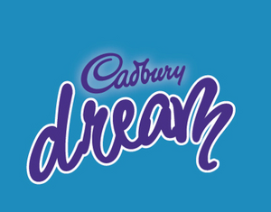 Cadbury Dream.png