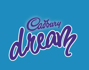 Cadbury Dream