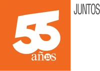 Canal1355aniversario