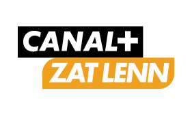 Canalplus-zat-lenn-logo-black.svg