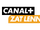 Canal+ Zat Lenn