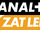 Canal+ Zat Lenn