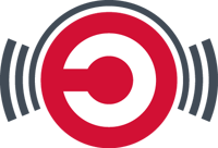Only Logo