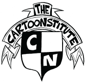 Cartoonstitute logo.png