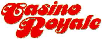 Casino-royale-movie-logo
