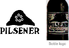 1913-1917