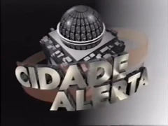 Cidade Alerta 1998