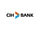 CIH Bank