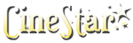 CineStar gold.png (9 KB) Alternate variant