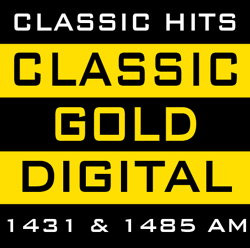 Classic Gold Reading 2002