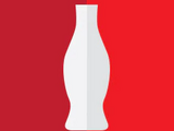 Coca-Cola FEMSA
