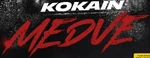 Hungarian logo